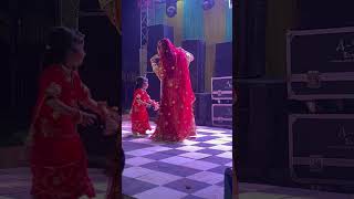 rajasthani folk dance #folkdance #wedding #dance #song