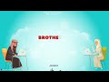 brother nassir babangu wa thamani official lyrics video