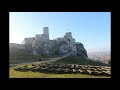 ogrodzieniec castle poland najpiekniejsze zamki polski