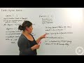 Dashes, Hyphens and Brackets   Grammar Video by Brightstorm 1