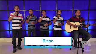 Bisan | Leviticus Singers