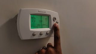 CenterPoint Energy customers in Indiana transitioning to new billing system