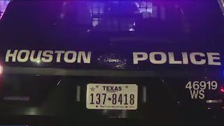 New Harris Co. policy regarding drug arrest sparking disagreements between DA's office, local law en