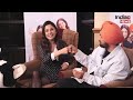 shehnaz gill crying cutless interview after sidharth shukla demise full interview