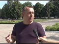 В Остроушках приватна еко садиба вже готова приймати відвідувачів