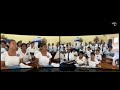 qauia methodist church choir miriki au na tegu mai lagi