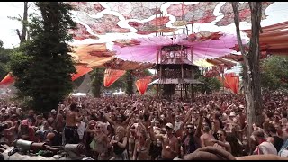 OZORA Festival 2023 (Official Video)
