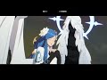 ggst aegis dizzy vs branden ramlethal guilty gear strive high level gameplay