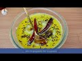 make delicious desi style masala dosa at home how to make masala dosa easy मसाला डोसा recipe