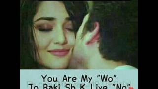 free download zindagi mein koi kabhi aaye na rabba mp3 Zindgi mein kabhi koi mp3 download.