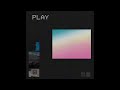 bl00dwave - only you (毎日あなたと)