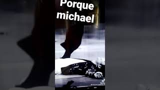 la triste muerte de michael Jackson