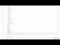 Python Best Practices Tutorial | Dict Methods