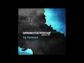 Datagroove Podcast Sept 2018 Tech House Techno Deep by Ference