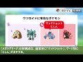 【伝説レイド】ウツロイド対策（色違い初登場！）｜対策ポケモン12選・弱点・耐性・有効なシャドウ・メガ・ゲンシカイキポケモンとは？ゲンシグラードンが最強格！【ポケモンgo】