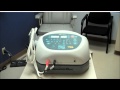 BestFootDoc Office Video 2011.wmv