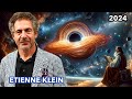 Etienne Klein - Les Secrets de Galilée ! 2024