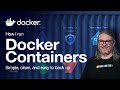 Forget Kubernetes, This Is How I Run my Docker Containers