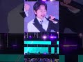 형제는 퍼펙트했다 황민호 황민우 부산드림콘서트