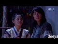 Soniye heeriye remix_iljimae_Korean mix