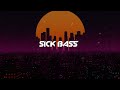 Avicii - The Nights [Bass Boosted]