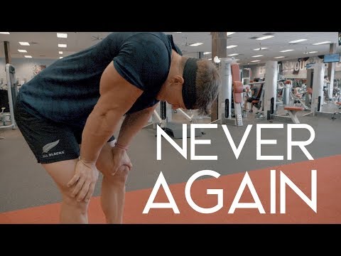 10 Thousand Calorie Burn Challenge | All Day Workout 10 Thousand Calorie Burn Challenge | All Day Workout