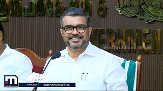 ഇലക്ടറൽ ബോണ്ട്; ഞങ്ങൾ പറയുന്നത് ശരിയാണെന്ന് അംഗീകരിക്കപ്പെട്ടില്ലേ -എം.ബി രാജേഷ് | CPM