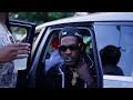 Nickoe - Block Boy (OFFICIAL VIDEO)