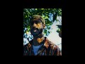 [free] madlib x freddie gibbs x joey badass type beat 