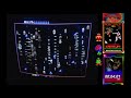 robotron marathon 78 805 550 dec 2017 clip1