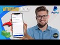 How To Withdraw Money From Paypal - BEST GUIDE