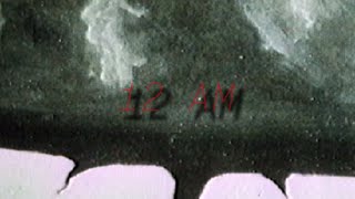 JJay - 12 AM (Prod. THERSX)