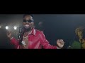 Patoranking Lenge Lenge (Official Video)