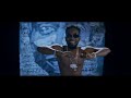 Patoranking Lenge Lenge (Official Video)