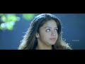 oh vennila 4k video song ஓ வெண்ணிலா kushi vijay jyothika sj surya deva ayngaran