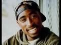 To my unborn child - Tupac