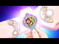 Yo-Kai Watch Jibanyan Summon