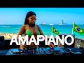 LATEST AFROBEATS MIX 2026 🔥+ AMAPIANO MIX 2026 🔥🎶