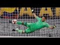 COLOMBIA 0 (4) - (2) 0 PERÚ - PENALTIS - Cuartos de Final - Copa América Centenario 2016