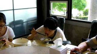 20110730-6花蓮立川漁場HD.avi