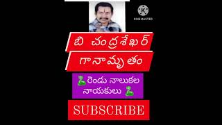 ఒకే మగాడు ❓️ ఇద్దరికీ తాళి ఎలా కడతాడు సాధ్యమేనా ❓️Bchandrashaker 💥🔥💥  9640037003💥🔥💥