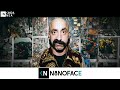N8NOFACE - SPRAY // NOT LIKE YOU
