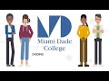 mdc s degree and certificate pathways