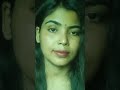 suku shot video এখন লাইভ থেকে 21 16 26 16 হাইলাইট করা হয়েছে