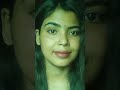 suku shot video এখন লাইভ থেকে 21 16 26 16 হাইলাইট করা হয়েছে