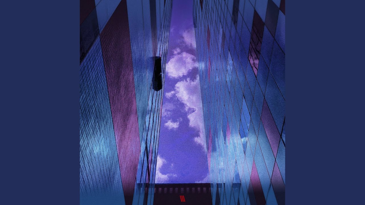Inthemoodforlove Youtube Music