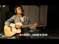 Mind blowing instrumental music by AR Rahman || Music Meditation || YouTube Music