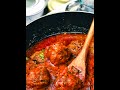 1 minute Recipe - Beef Kofta recipe (Extra Soft and Juicy) | Meatball Recipe | Kofta Recipe