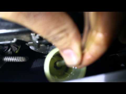 ford ranger easy clutch bleed ford ranger easy clutch bleed