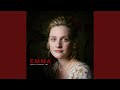 Emma Main Titles